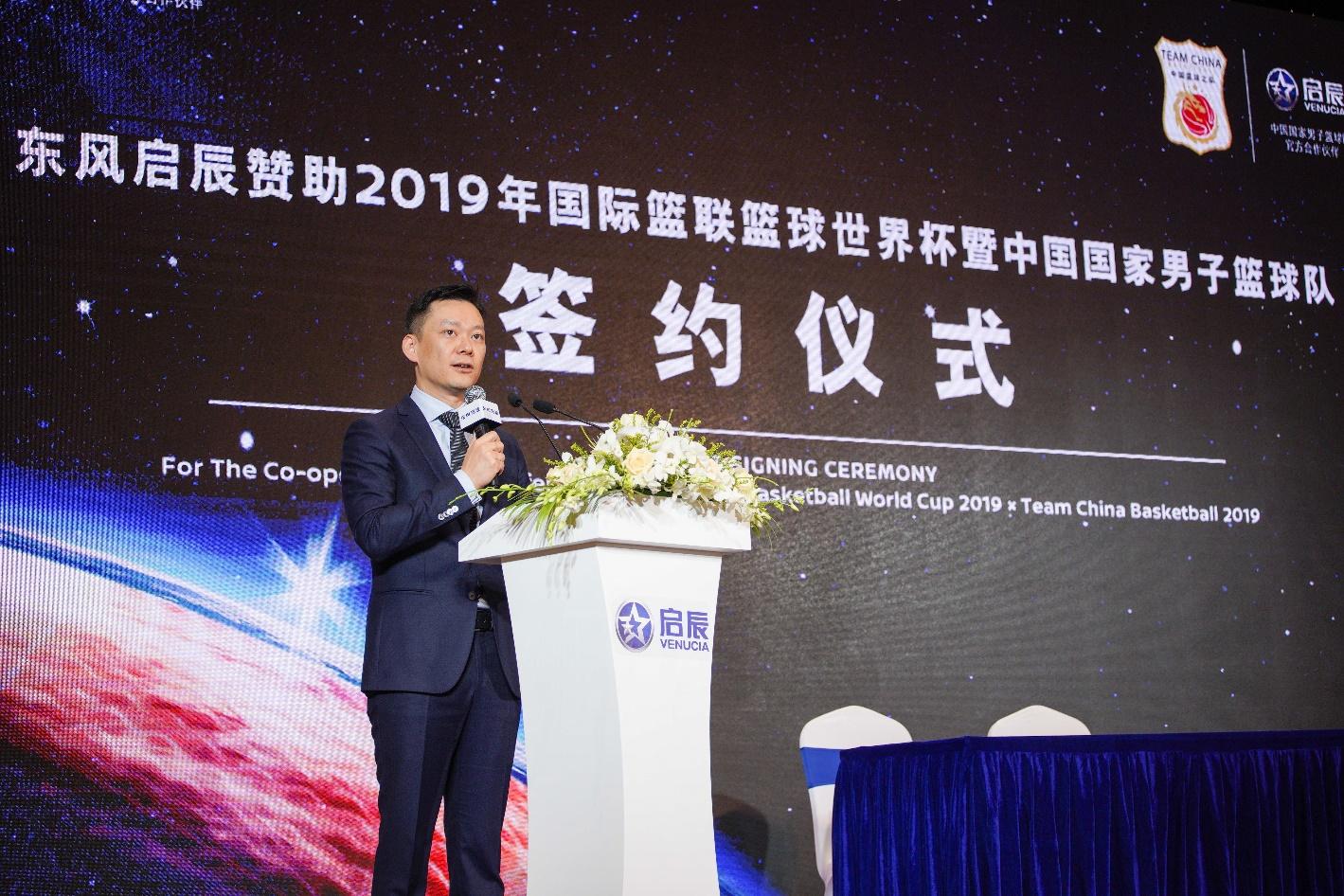 涓滈鍚景绡悆瑙嗛,鍚景2019绡悆