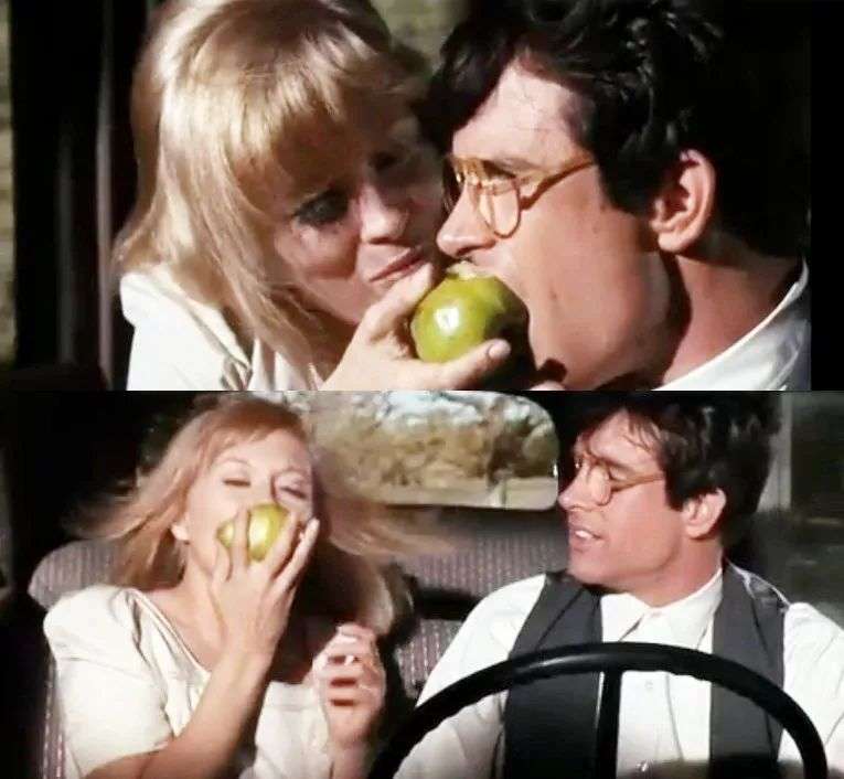 那些经常逃跑的年轻人，他们是怎么想的？