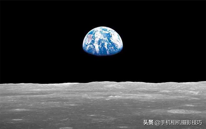 索尼老相机能拍出什么,十年前的索尼相机有哪些