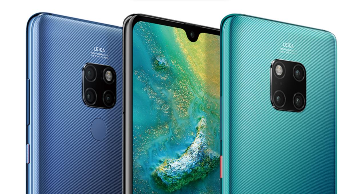 华为收购索尼,华为收购日本芯片企业