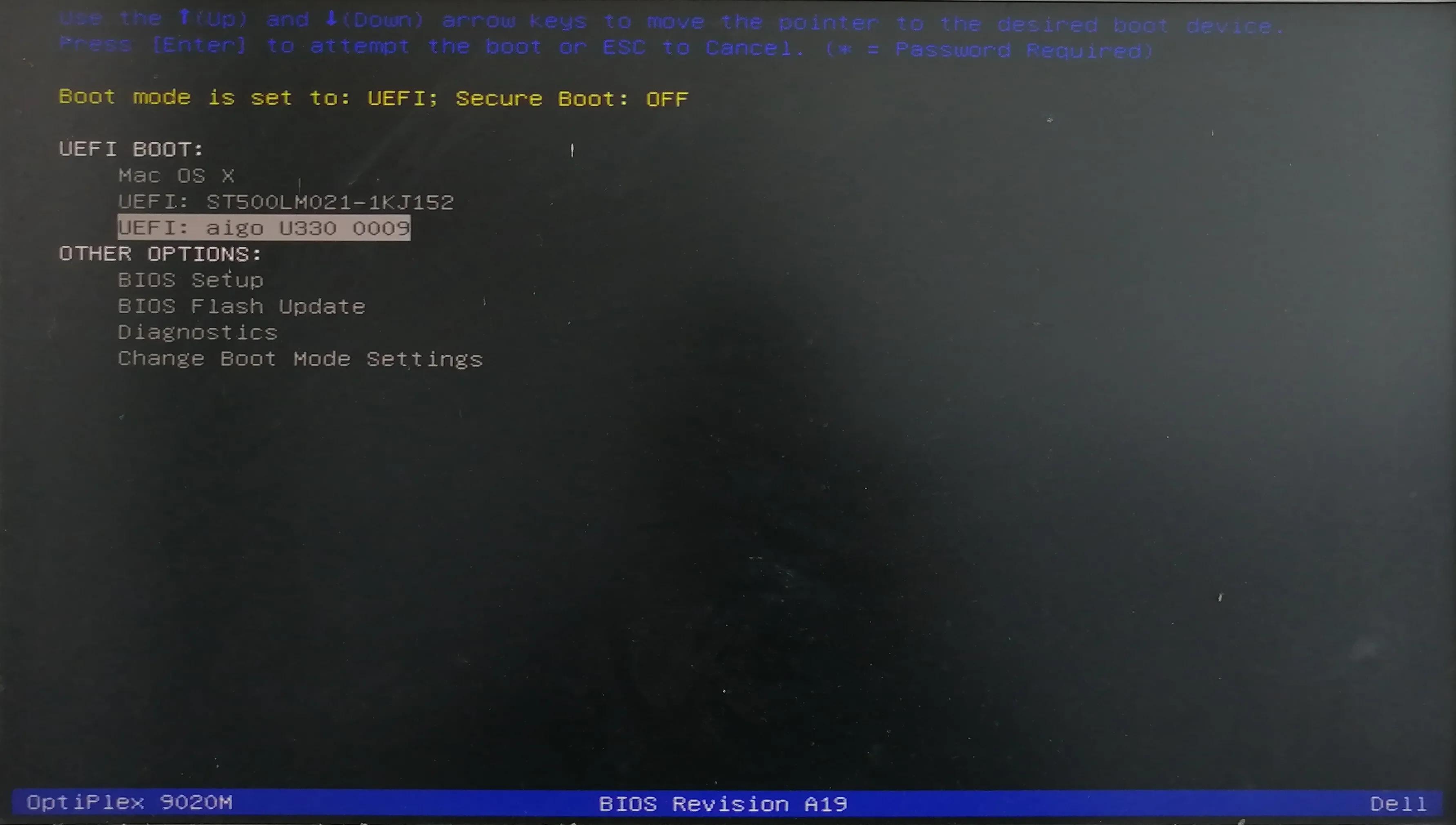 安装计算机操作系统软件前的准备,计算机裸机操作系统