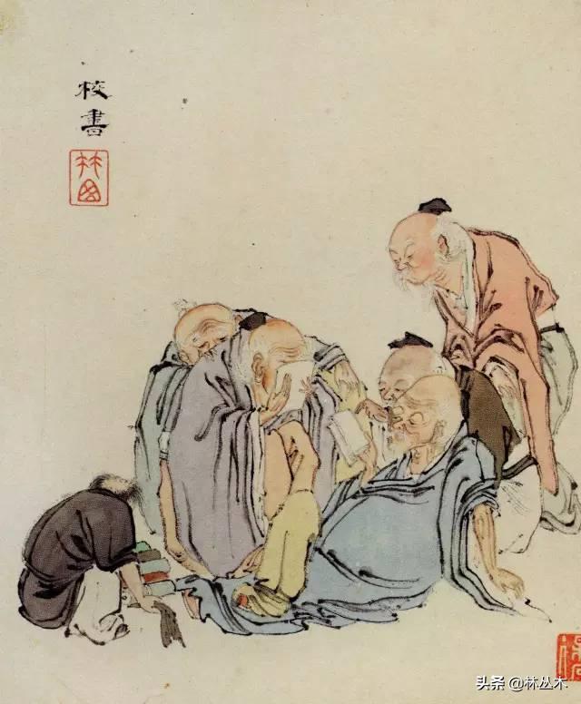 为什么年轻人思维更好,为什么有些人思维那么高