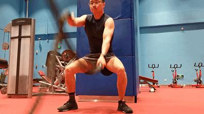 迈克达威195r护踝怎么穿,迈克达威1952护踝测评