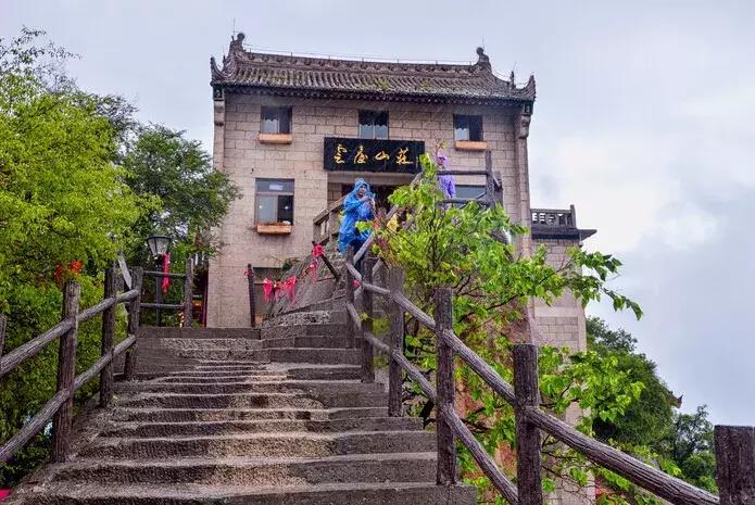 假期宅家解闷攻略,拒绝宅在家奉上这周吃喝玩乐指南