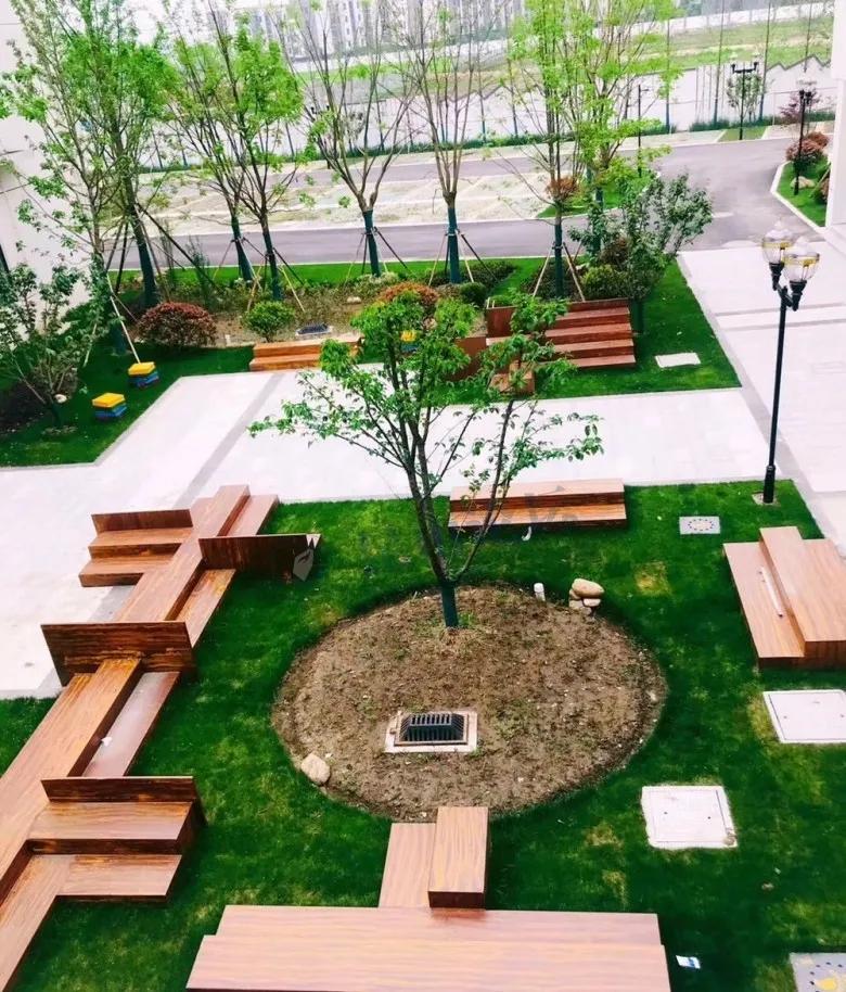 昆山新的国际学校,昆山近五年新建学校有几所