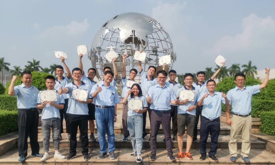 索菲亚合作方案,索菲亚衣柜的合作伙伴