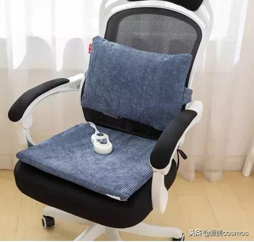 冬天必备好物推荐,十件冬天必备的暖身好物