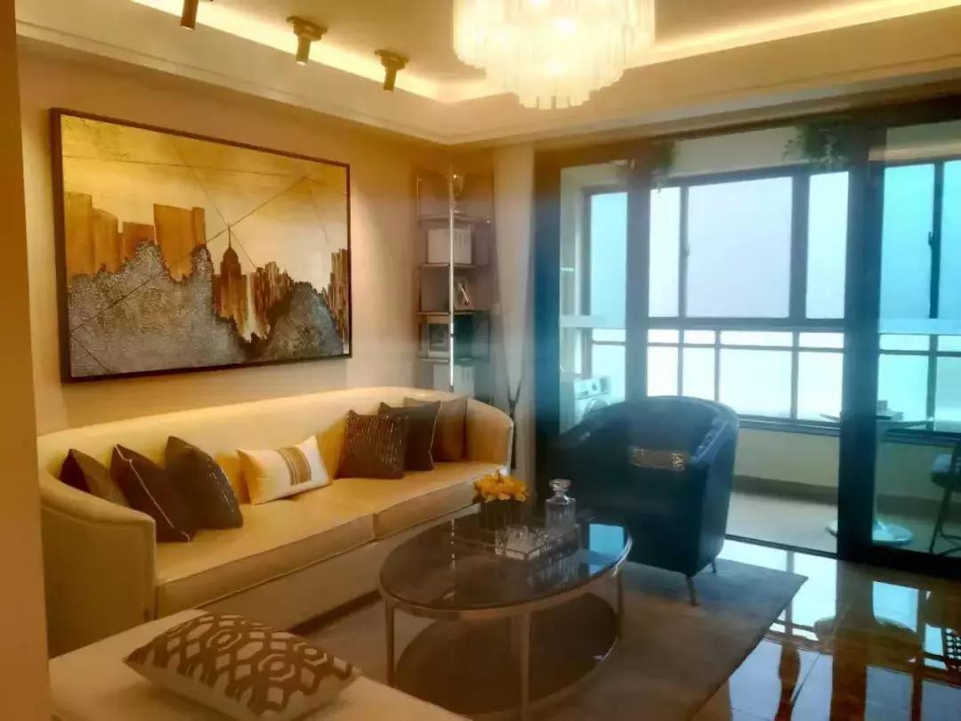 3.2万/平起买16号线准现房，碧桂园·天悦是否值得入手？