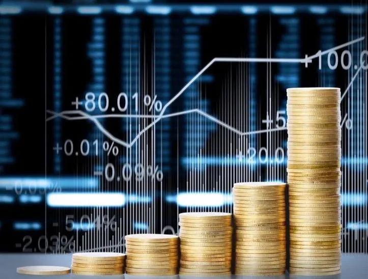 全民反诈骗最新案例,涉案金额3000万的电信诈骗的判决