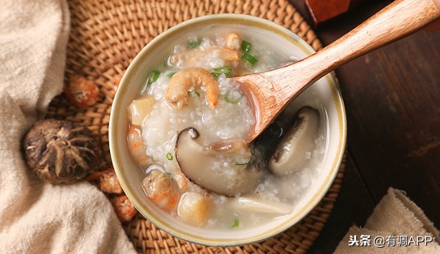 哪怕关店了都舍不得删，这100家淘宝店绝对值得珍藏