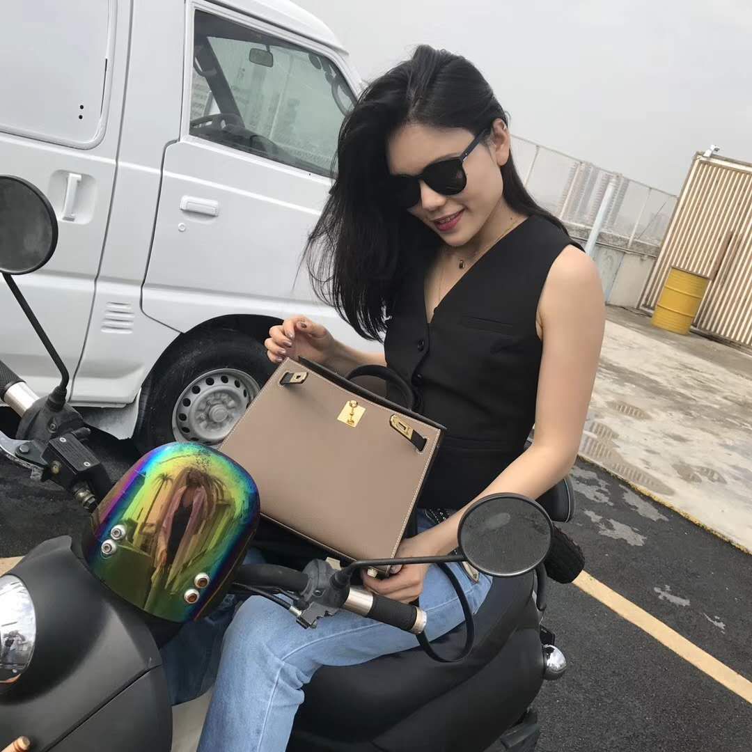 gf轻奢皮具,gf奢侈品