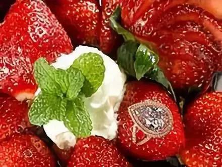 世上最贵的东西是肉眼看不到的,当今世界上最贵的数字