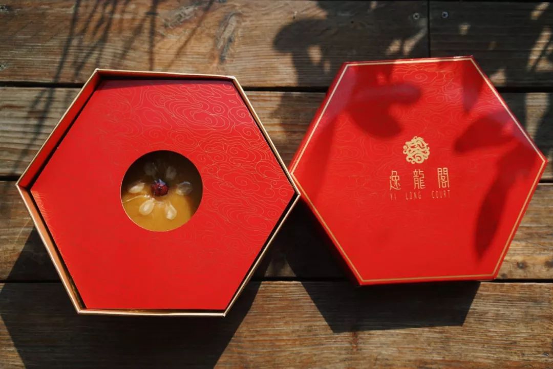 10件过年提前必备好物推荐 (过年必买的10件商品)