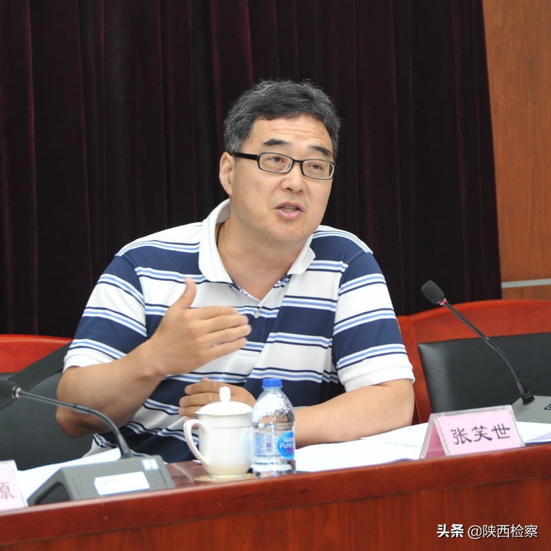 足球小将裁判风波,足球小将逐出赛区