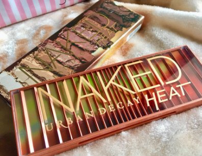 植村秀秋冬单色眼影,秋冬眼影盘大牌推荐