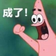 女生怎么了解球鞋,女生怎么认识男生的球鞋