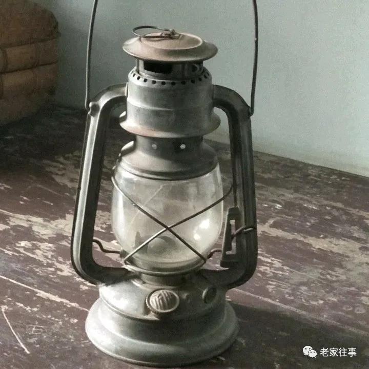 老家的印象和往事 (老家的印象介绍)