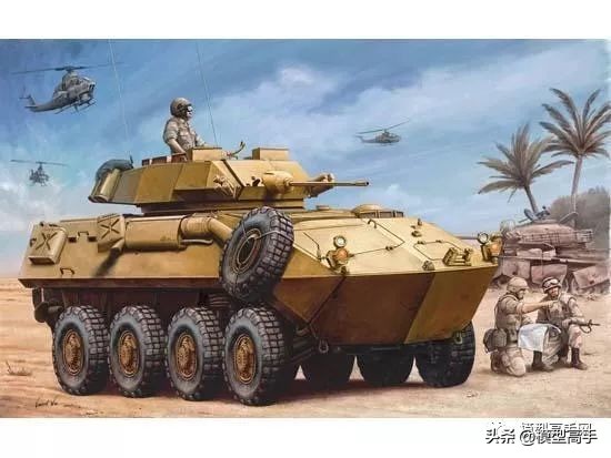 小号手模型1:48,小号手歼35模型