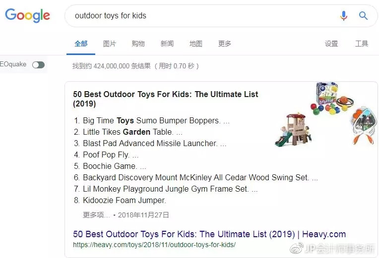 干货|一篇文章读懂独立站应该怎么下手!