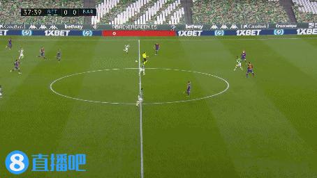 哈兰德和姆巴佩到底谁更强,哈兰德跟姆巴佩谁潜力更大