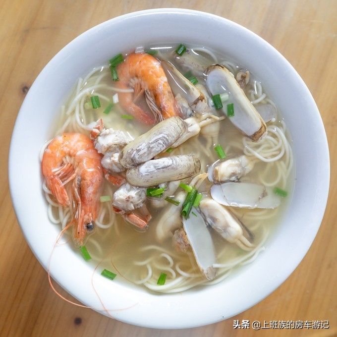 花鸟岛超详细旅游攻略,花鸟岛海岛旅行