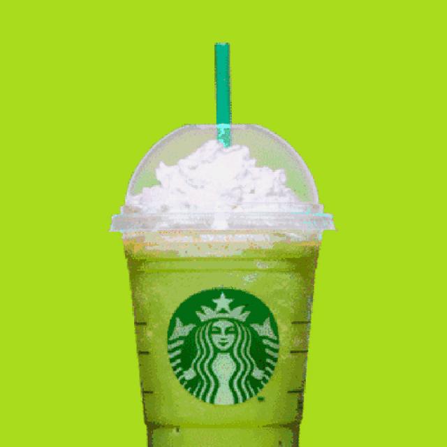 这个初夏，西安北城惊现精灵潮国，还有一大波潮酷福利来袭！