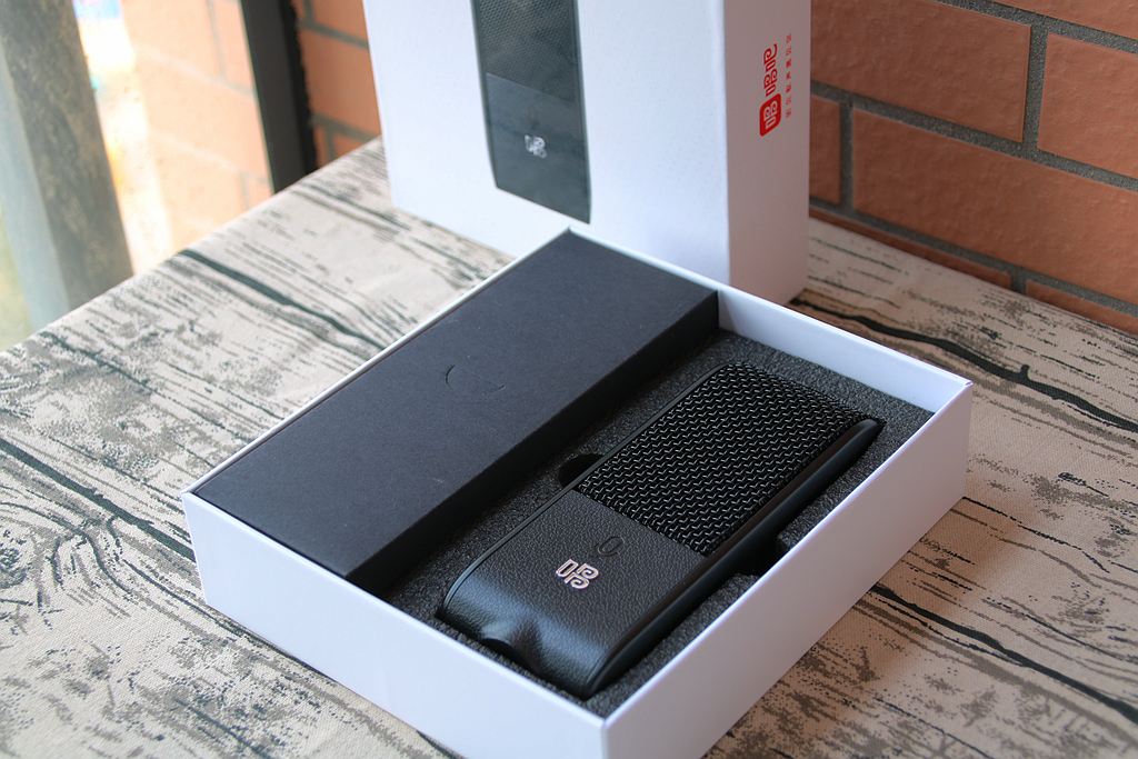 唱吧智能彩屏声卡怎么样,唱吧k10声卡里面什么混响唱歌好听