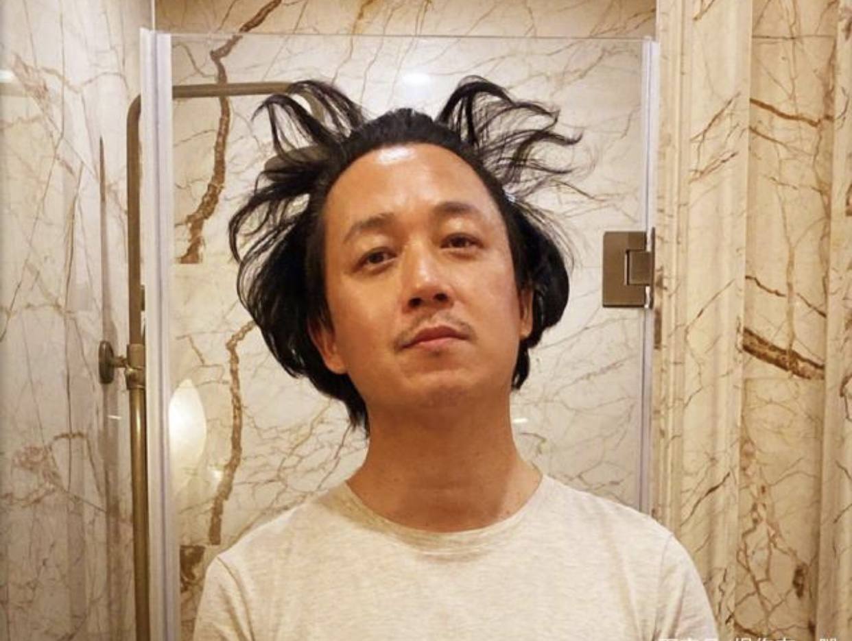 董洁潘粤明最新近况,董洁与潘粤明现状