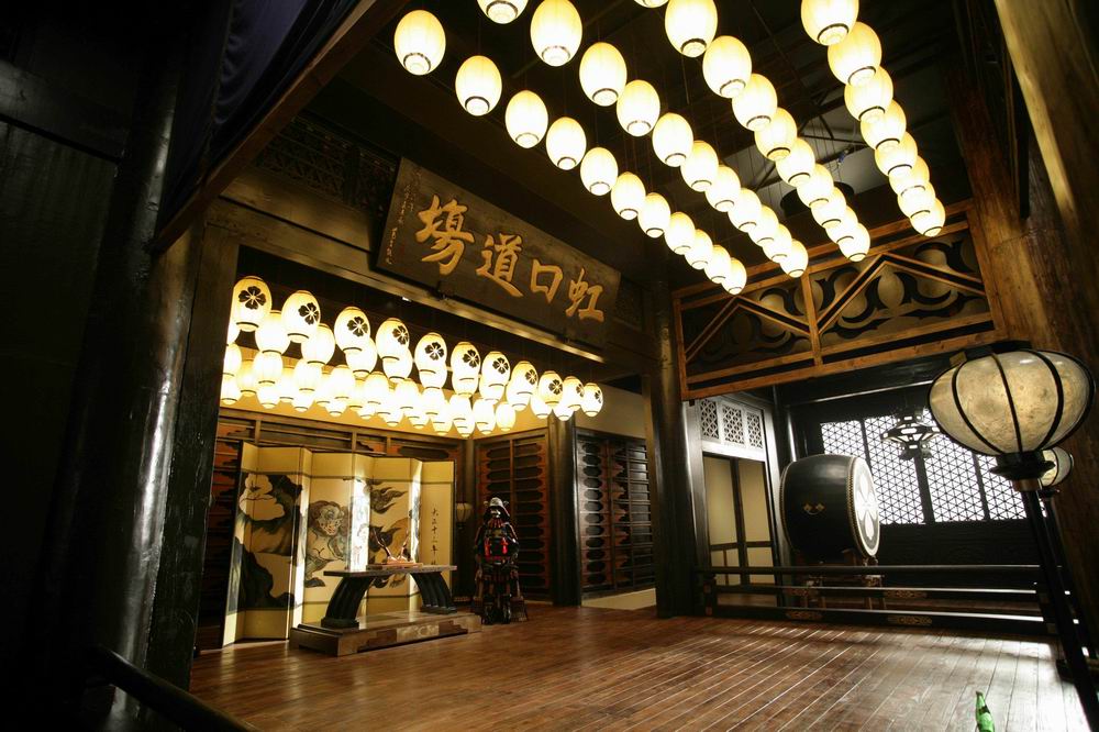 韩国暗杀电影是真实事件吗,韩国杀人报复电影