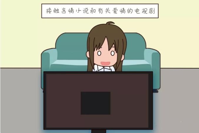 家长是如何一步步让孩子“吃出”性早熟的,看完赶紧停下来