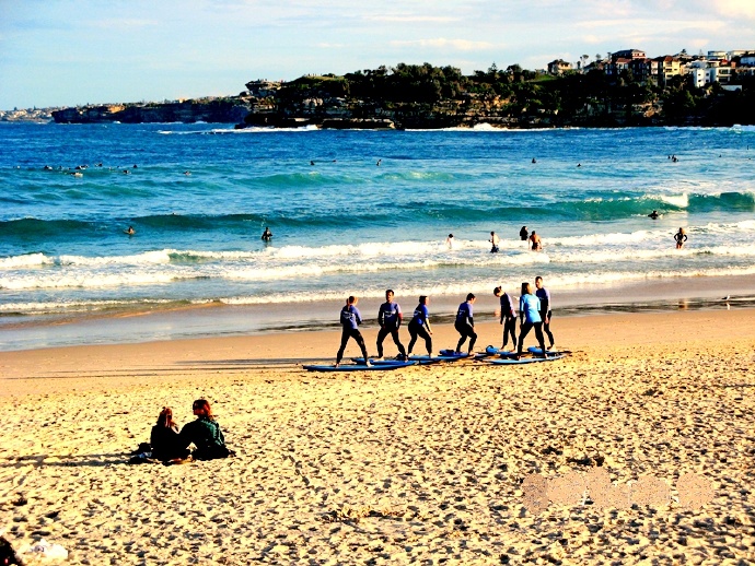 閭﹁开娴锋哗鍐叉氮,鎮夊凹閭﹁开鍐叉氮