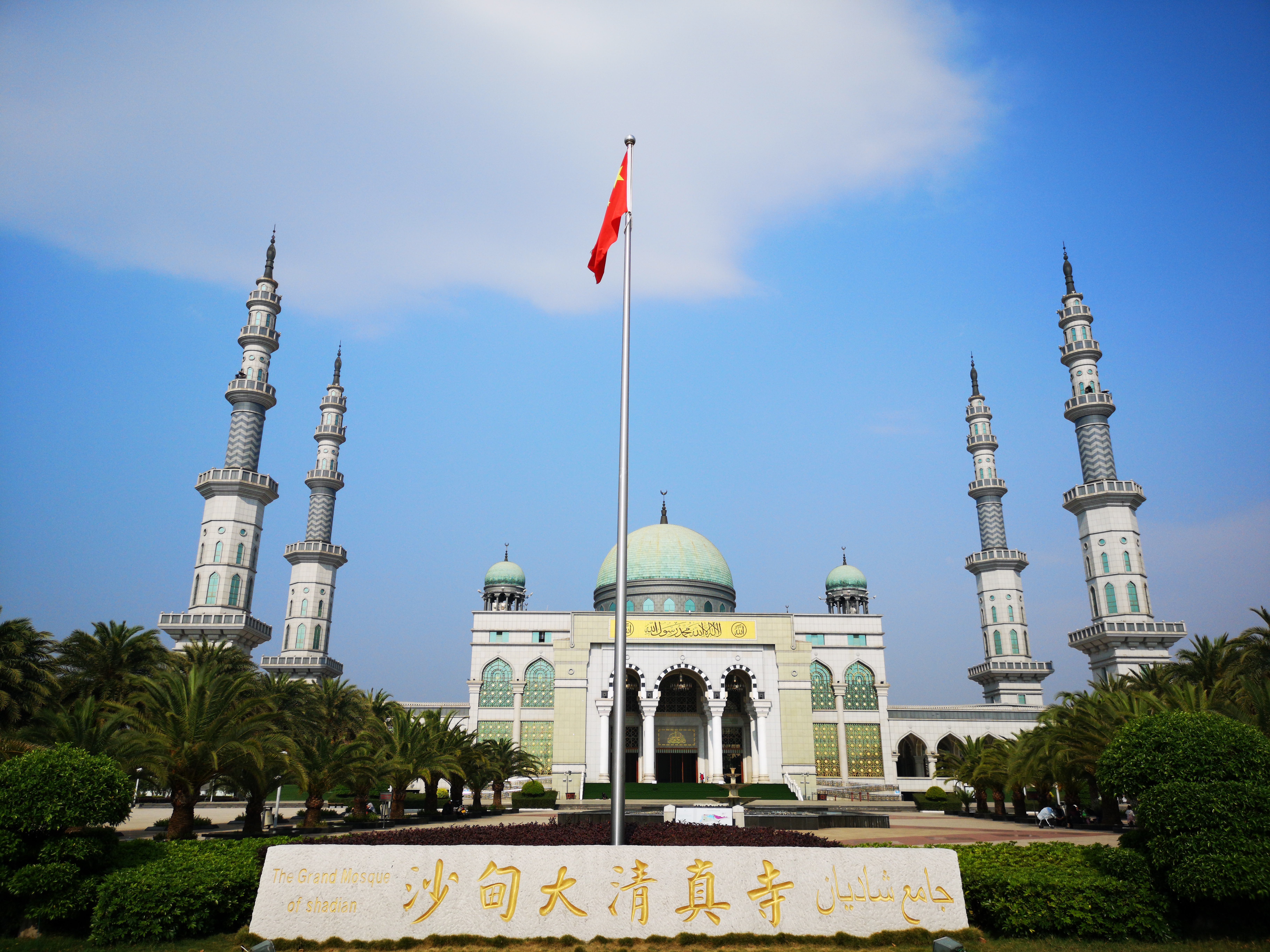 云南自驾两个月攻略,昆明出发云南自驾游最佳路线图