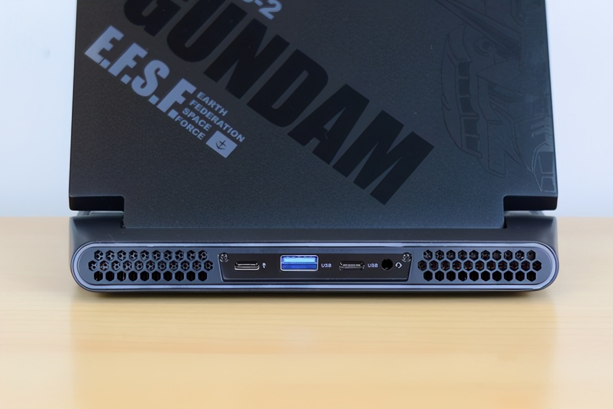 性价比高的游戏本笔记本电脑测评,跑分最高的游戏笔记本电脑