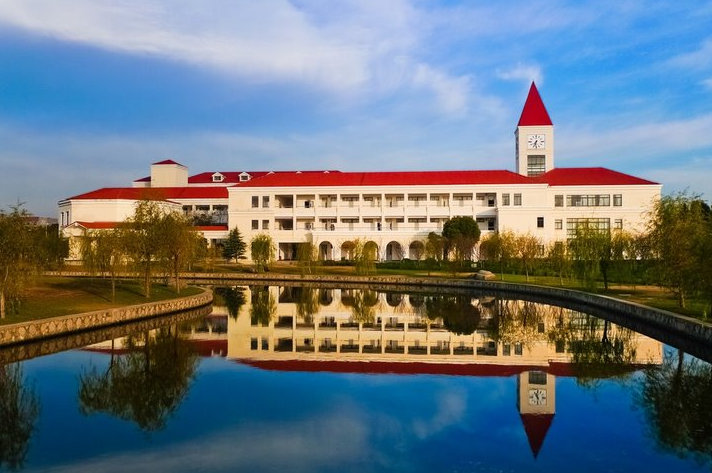 考研心理学312分数较低的211985,心理学考研312几门