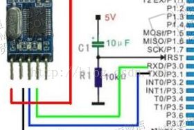 串口ttl和232可以通用吗,串口调试的com口是什么意思