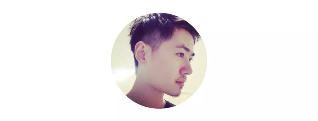 男士润唇膏不油腻保湿测评,秋冬养唇护唇唇膏