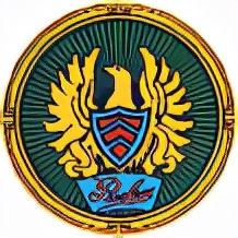 世界汽车标志大全图片及名称,世界汽车标志图片大全