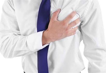 心脏病有功能分级，日常生活中有什么用，看看医生怎么说