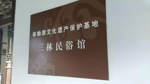 上海最美古镇及美食介绍,上海最值得打卡的十大古镇