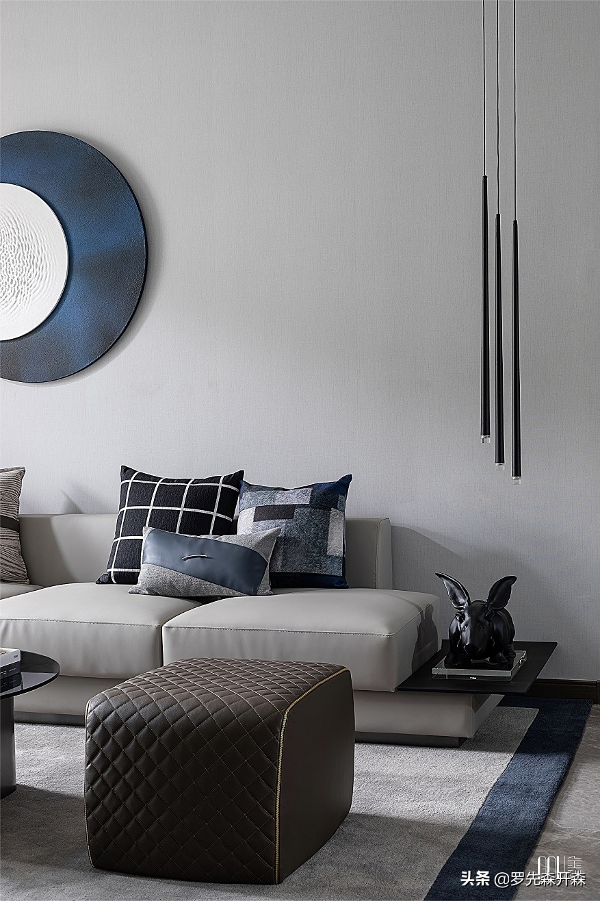 永川市最好的万科城,重庆永川万科城怎么样