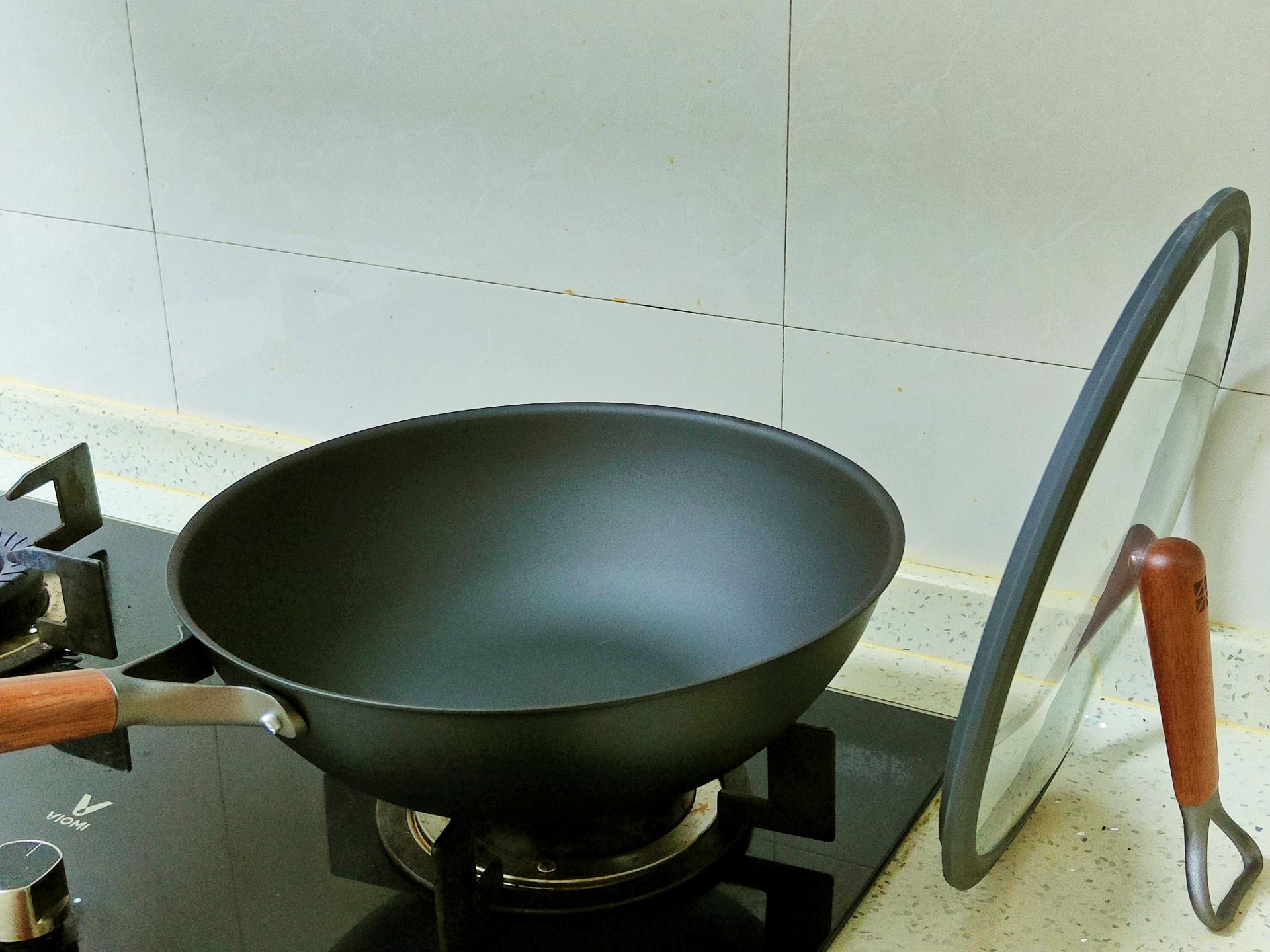 一顿好饭菜美味可口吃得香,一餐好吃的饭菜