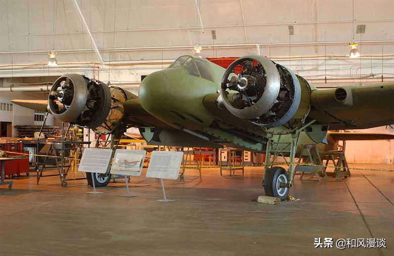 低语死神夜空杀手,不算英俊的传奇多用途战斗机——英俊战士