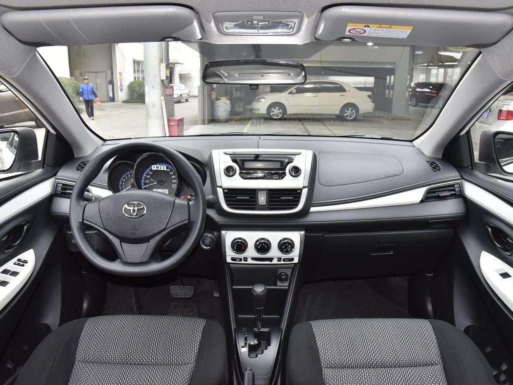 威驰怎么样值得买吗现在,2018年8月威驰销量