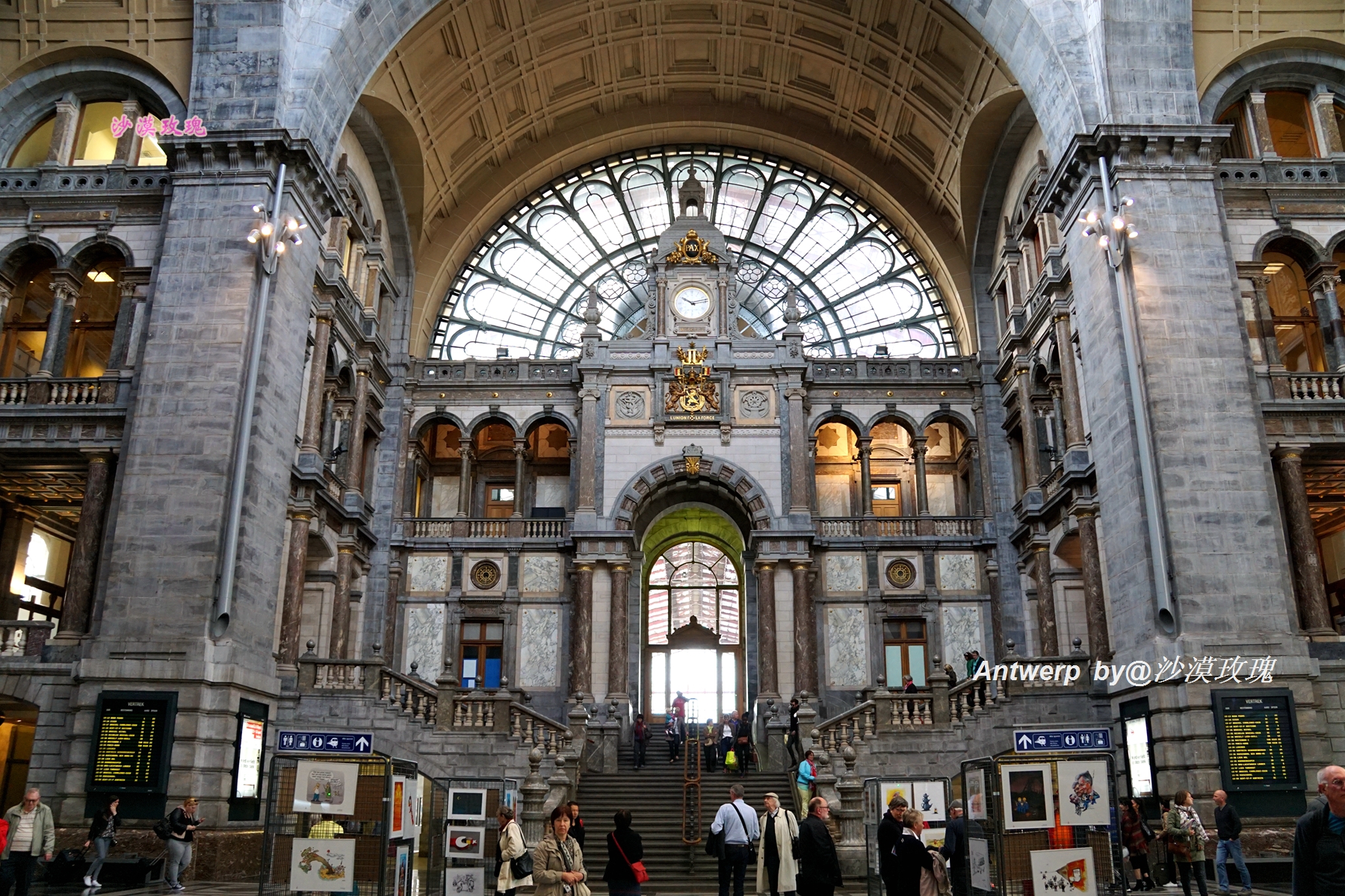 阿尔卑斯山设计,阿尔卑斯山旅游策划案例