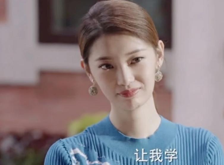 男人主动的女人不会珍惜吗,男人是不是都不会珍惜主动的女人