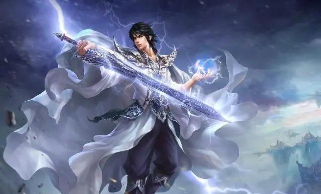 男主渣剧情虐的五本超高人气小说,经典无cp男主小说