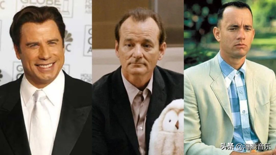 阿甘正传结尾羽毛飘起特效,阿甘正传影片用了什么特效