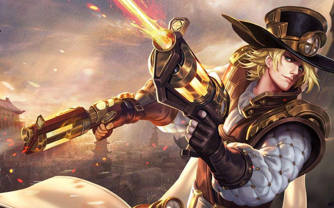 王者荣耀残血最想躲的几个草丛,王者荣耀被攻击躲草丛视野机制