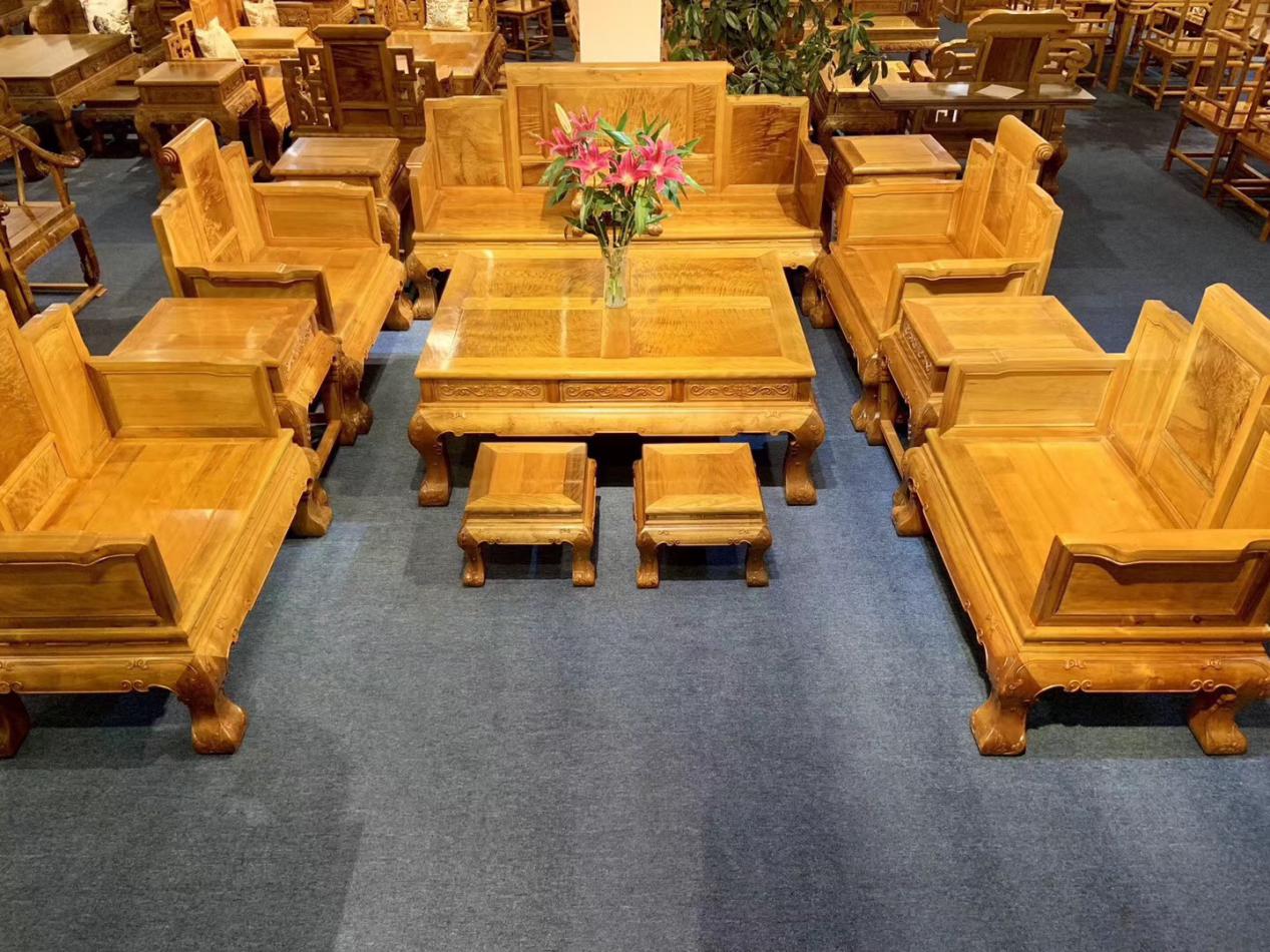 金丝楠乌木馆直播,金丝楠乌木料