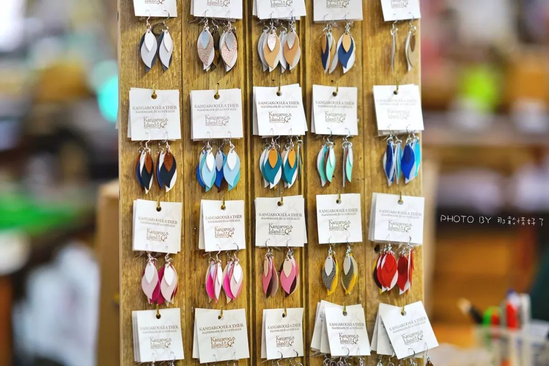 赴澳旅游注意,若带蜂蜜制品上岛,将被判两年监禁或8000澳元罚款